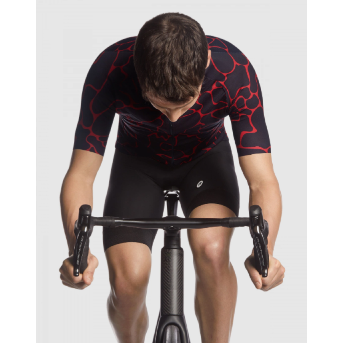 assos mille gt voganski ss jersey c2